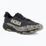Scarpe da corsa da uomo HOKA Speedgoat 6 black/cement