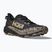 Scarpe da corsa da uomo HOKA Speedgoat 6 black/cement