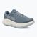 Scarpe da corsa donna HOKA Rincon 4 washed blue/faded navy