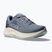 Scarpe da corsa donna HOKA Rincon 4 washed blue/faded navy