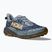 Scarpe da corsa da uomo HOKA Speedgoat 6 GTX washed blue/asphalt grey