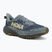 Scarpe da corsa da uomo HOKA Speedgoat 6 GTX washed blue/asphalt grey