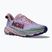 Scarpe da corsa donna HOKA Speedgoat 6 GTX fragrant lilac/ambient blue
