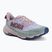 Scarpe da corsa donna HOKA Speedgoat 6 GTX fragrant lilac/ambient blue