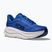 Scarpe da corsa da uomo HOKA Bondi 9 cobalt blue/ultramarine