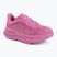 Scarpe da corsa uomo HOKA Bondi 9 crabapple/crabapple