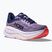 Scarpe da corsa donna HOKA Bondi 9 berry jam/berry patch