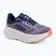 Scarpe da corsa donna HOKA Bondi 9 berry jam/berry patch
