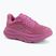 Scarpe da corsa da donna HOKA Bondi 9 crabapple/crabapple