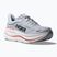 Scarpe da corsa donna Hoka Bondi 9 mineral blue/washed blue