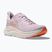 Scarpe da corsa da donna HOKA Clifton 10 lilac cream/tangerine glow