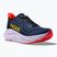 Scarpe da corsa da donna HOKA Clifton 10 midnight blue/starlight glow