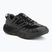 Scarpe HOKA Speedgoat 2 Black/Asphalt Grey