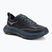 Scarpe Hoka Mafate Speed 4 Lite faded navy/varsity navy