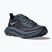Scarpe Hoka Mafate Speed 4 Lite faded navy/varsity navy