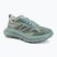 Scarpe Hoka Mafate Speed 4 Lite rosemary