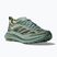 Scarpe Hoka Mafate Speed 4 Lite rosemary