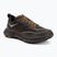 Scarpe Hoka Mafate Speed 4 Lite tree bark cast iron