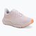 Scarpe da corsa da donna HOKA Arahi 8 lilac cream/neon cantaloupe