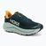 Scarpe da corsa uomo HOKA Challenger 8 bay leaf/sage