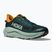 Scarpe da corsa uomo HOKA Challenger 8 bay leaf/sage