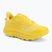 Scarpe da corsa da uomo HOKA Challenger 8 electric lemon/electric lemon