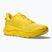 Scarpe da corsa da uomo HOKA Challenger 8 electric lemon/electric lemon