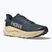 Scarpe da corsa da uomo HOKA Challenger 8 faded navy/pampass grass