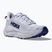 Scarpe da corsa da donna HOKA Challenger 8 ambient blue/blueberry