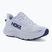 Scarpe da corsa da donna HOKA Challenger 8 ambient blue/blueberry