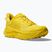 Scarpe da corsa donna HOKA Challenger 8 electric lemon/electric lemon