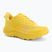 Scarpe da corsa donna HOKA Challenger 8 electric lemon/electric lemon