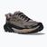 Scarpe da corsa uomo HOKA Mafate 5 skyward cement/black