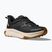 Scarpe da uomo HOKA Transport 2 black/alabaster