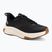 Scarpe da uomo HOKA Transport 2 black/alabaster