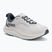 Scarpe da corsa da donna Hoka Kawana 3 grout/faded navy