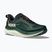 Scarpe da corsa da uomo Hoka Kawana 3 bay leaf/sea glass