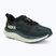 Scarpe da corsa da uomo Hoka Kawana 3 bay leaf/sea glass