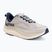 Scarpe da corsa uomo Hoka Kawana 3 putty/midnight blue