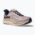 Scarpe da corsa uomo Hoka Kawana 3 putty/midnight blue