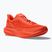 Scarpe da corsa uomo HOKA Mach 7 bell pepper/bell pepper