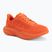Scarpe da corsa uomo HOKA Mach 7 bell pepper/bell pepper