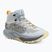 Scarpe da trekking uomo HOKA Mafate Hike mood indigo/outer space