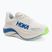 Scarpe da corsa uomo Hoka Skyward X 2 grout/cobalt