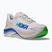 Scarpe da corsa uomo Hoka Skyward X 2 grout/cobalt