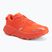 Scarpe da corsa da uomo HOKA Speedgoat 7 bell pepper/bell pepper