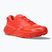 Scarpe da corsa da uomo HOKA Speedgoat 7 bell pepper/bell pepper
