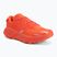 Scarpe da corsa da donna HOKA Speedgoat 7 bell pepper/bell pepper