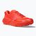Scarpe da corsa da donna HOKA Speedgoat 7 bell pepper/bell pepper