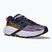 Scarpe da corsa da donna HOKA Speedgoat 7 berry jam/starlight glow